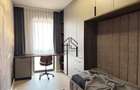 De inchiriat | Apartament premium | Parcare | 3 camere | Vladimirescu