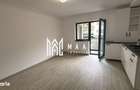 Apartament 2 camere | 42 MPU | Parter | Parcare | Balcon | Doamna Stan - 6