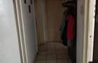 Apartament 3 dormitoare
