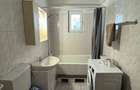 Apartament cu 4 camere | decomandat | Gradini Manastur - 8