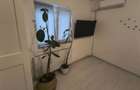 Inchiriez apartament 3 camere 83 mp utili + balcon 7 mp, Dudu - 2
