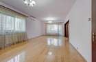 Cotroceni, Parc Romniceanu, 132 mp, Garaj, Comision 0 %