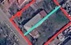 OPORTUNITATE DEZVOLTARE | 2 Loturi alaturate | Str. Verbinelor, Straulesti | 811 mp | POT 60% CUT 2,5 - Certificate Urbanism S + P + E + 2E + M - 3