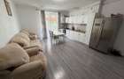Apartament 3 camere de inchiriat - zona Arex - 2