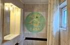 DEINCHIRIAT APARTAMENT 2CAMERE .