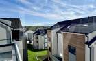 Apartament tip Penthouse- cartier luxos - 9