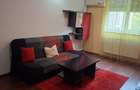 Militari - Lujerului Apartament 2 camere decomandat etaj 3/9 - 4