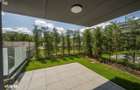 AFI Home North - 3 camere cu gradina, mobilat&utilat, pet-friendly - 3