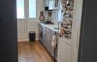 Inchiriez apartament 4 camere in Ghencea Capat tramvai 41 - ideal 3 studenti pret pe camera - 4