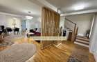 Vanzare vila 4 camere, in Ploiesti, Cartier Albert - 15