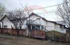 Casa de vanzare | Teren | Mogosoaia