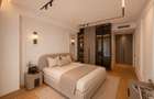 Apartament High-End 4 camere | One Floreasca Towers - 14