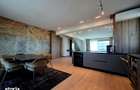 Penthouse high-end 4 camere | Piscina | Parcare subterana | Pipera