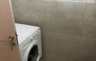 Apartament 2 camere | Pallady | Modern | 10` Metrou | Semi-mansarda - 3