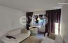 Apartament Lux 2 Camere Design Deosebit, Etaj 2 | Str. V - 3