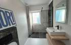 APARTAMENT 2 CAMERE//BLOC BUCEGI//LOC DE PARCARE INCLUS