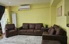 Apartament Exclusiv Summerland Mamaia|Vedere Frontala Lac|106 mp|2 Bai - 8