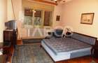 Apartament cu 3 camere 150 mp utili terasa 30 mp Parcul Sub Arini