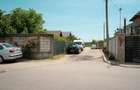 Casa de vanzare in Craiova - ideala pentru familie sau investitie - 4