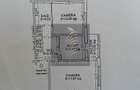 Apartament 2 camere de vanzare Tomis 3, Constan?a - 2