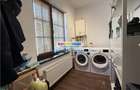 Casa 4 camere de inchiriat in Dragomiresti-Deal - 6