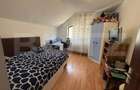 Casa de vanzare cu 5 camere, 200 mp, zona Micro 3 - 14
