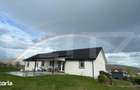 Casa 280 mp utili, 5000 mp teren, Patrauti - SV - 6
