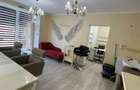 Spatiu comercial de inchiriat, 60 mp - Calea Bucuresti - 5