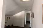 Inchiriez spatiu comercial,hala multifunctionala cu acces stradal 400mp,Bd ul Iuliu Maniu 117A,vizavi de Gyros Militari. 0762 630 620/0771 799 188 - 6