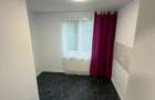 Apartament 4 camere | Militari | 500 m Metrou Pacii | 1/4 - 4