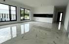 Casa moderna plan P 750 mp teren Saldabagiu de Munte - 4