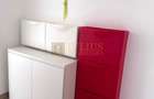 Apartament in Iris, Calea Torontalului - 4