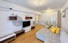 Apartament 2 camere - Herastrau Park View - 11