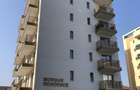 Apartamente 2 si 3 camere noi decomandate zona Consul Parc Pedagogic - 5