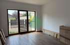 Spa?iu comercial / birouri la parter | 135 mp | Odai - 6