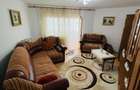 Apartament 2 camere cu garaj - 1