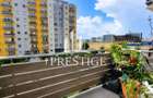 APARTAMENT 2 CAMERE | ETAJ 2 | BOXĂ | BALCON -  AVANGARDEN - 6