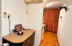 Apartament 2 camere, decomandat, 49 mp, mobilat și utilat, Rovine