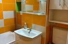 Apartament 2 camere complet mobilat si utilat