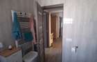 Casa moderna 130mp Holiday Vetis - 3