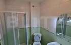 Apartament 3 camere 110 mp Etaj 4 Calea Moldovei Parcare in CF - 14