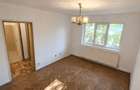 3 camere parter, bloc caramida | Liberta?ii | 49 mp utili+ 2 balcoane - 3