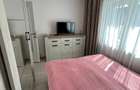 De inchiriat apartament cu 2 camere, mobilat ?i utilat 250 euro/luna - 6