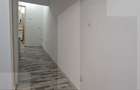 Apartament cu 3 camere, decomandate, recent renovat, Targu Secuiesc - 10