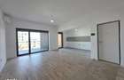 Apartament 2 camere, etaj 9, zona 13 Septembrie - 14