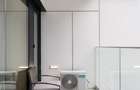 Inchiriere apartament 2 camere One Cotroceni |Parcare - 4