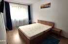 Apartament 2 camere | Parcare | Mobilat si utilat | Florilor- Floresti - 1