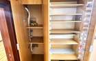 Apartament 4 Camere | 4 min Metrou Obor | Balcon Închis