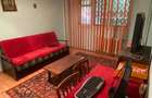 Apartament de vanzare Bucuresti, - 1