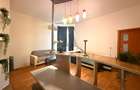 Apartament 2 camere Universitate- Carol - 3